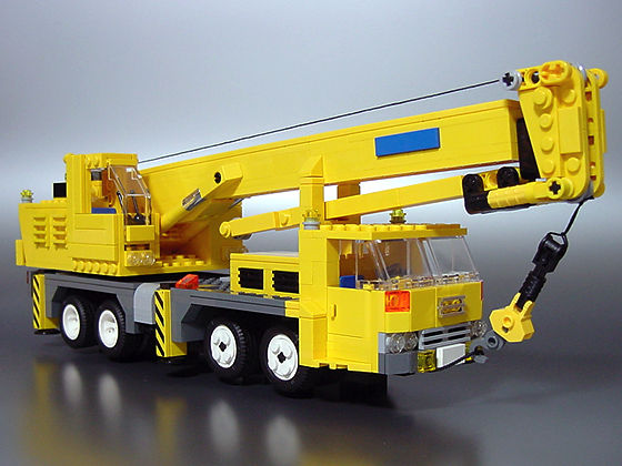 tms2800_04.jpg