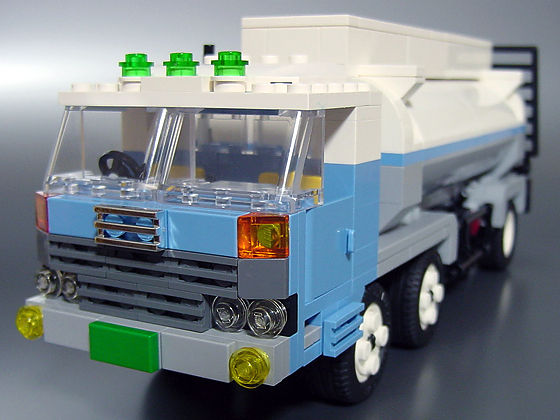 hino_tc_01.jpg