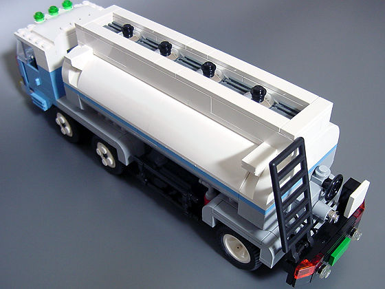 hino_tc_03.jpg