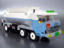 hino_tc_02.jpg