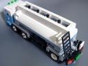 hino_tc_03.jpg
