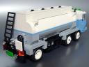hino_tc_04.jpg