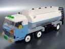hino_tc_05.jpg