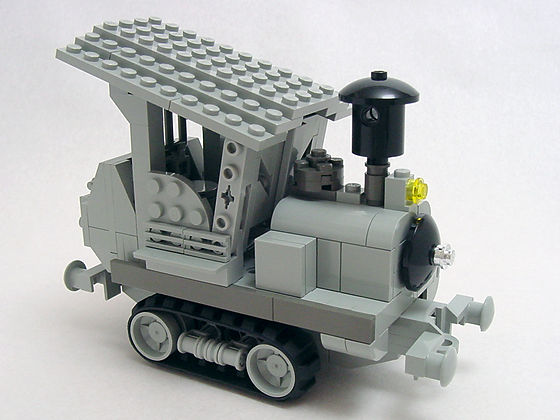 k100-m_01.jpg