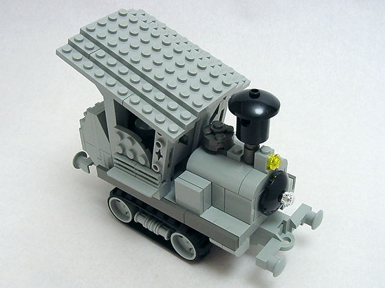 k100-m_02.jpg