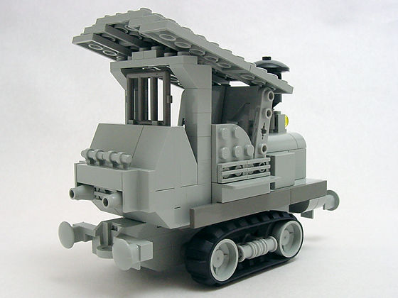 k100-m_03.jpg