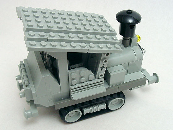 k100-m_04.jpg