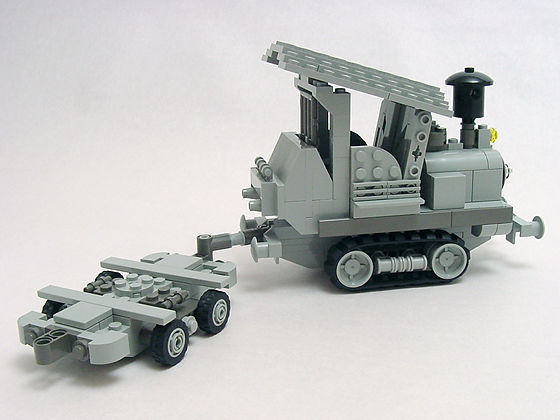 k100-m_05.jpg