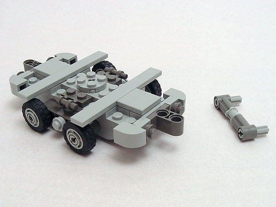 k100-m_06.jpg
