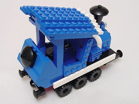 k100_05.jpg