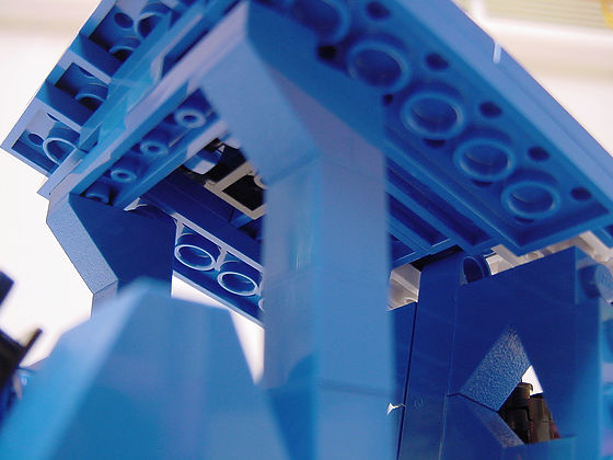 k100_07.jpg