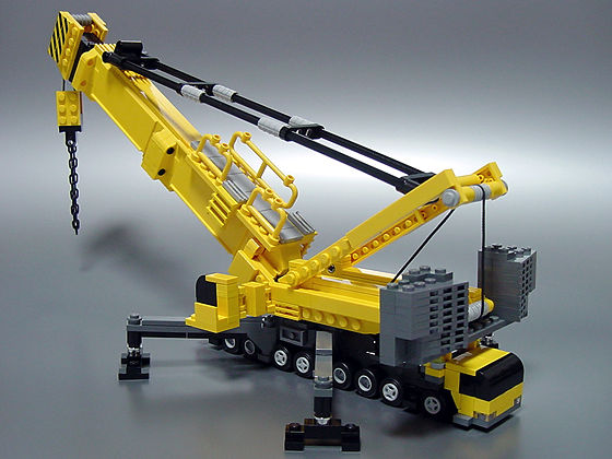 ltm1800_01.jpg