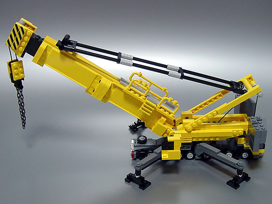ltm1800_02.jpg