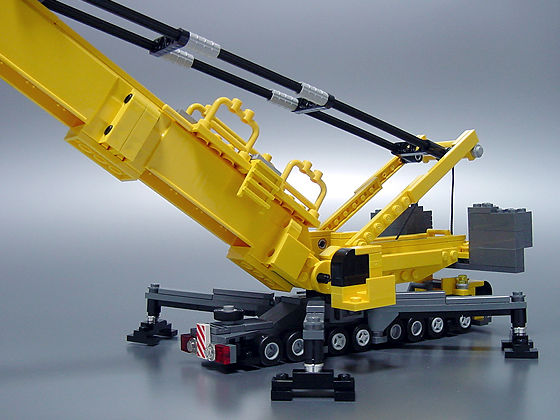 ltm1800_04.jpg