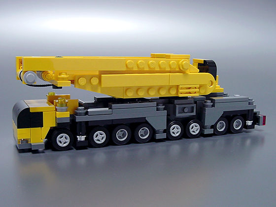 ltm1800_08.jpg