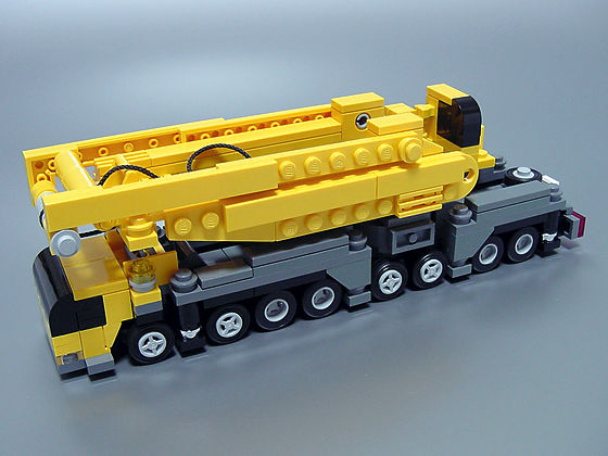 ltm1800_09.jpg