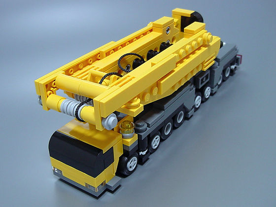 ltm1800_10.jpg