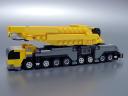 ltm1800_08.jpg