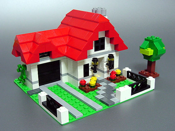 house_01.jpg