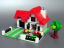 house_02.jpg