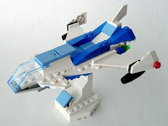 4098_aircraft_01.jpg