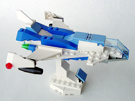 4098_aircraft_02.jpg