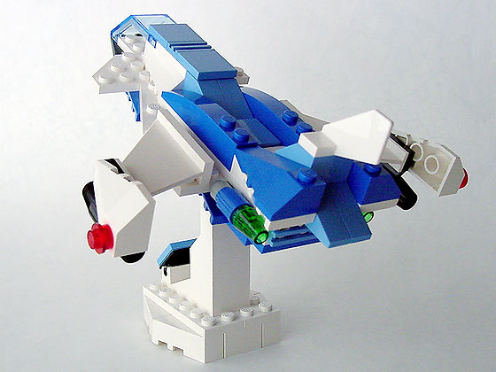 4098_aircraft_03.jpg