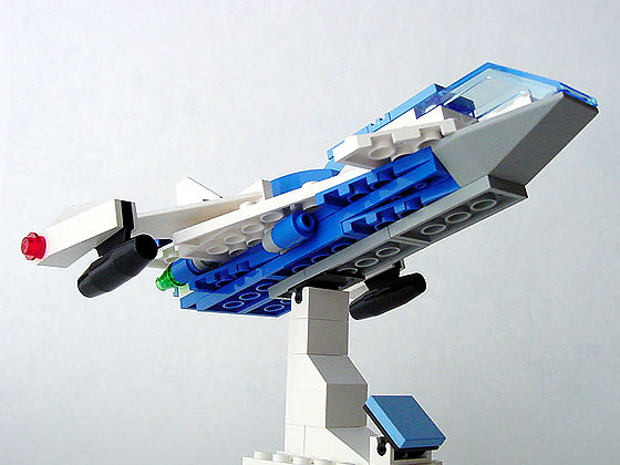 4098_aircraft_04.jpg