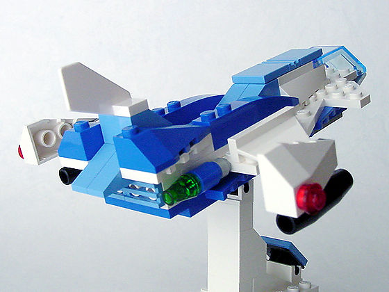 4098_aircraft_05.jpg