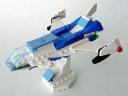 4098-Aircraft