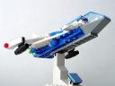 4098_aircraft_04.jpg