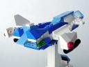 4098_aircraft_05.jpg