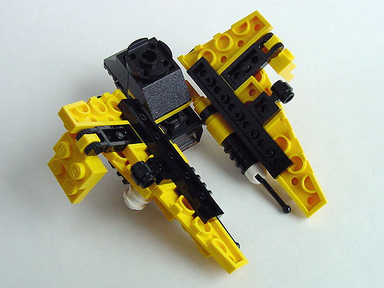 sw_jedistarfighter_04.jpg