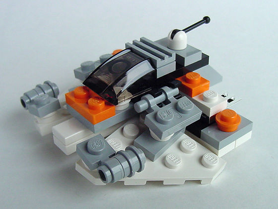 sw_snowspeeder_01.jpg