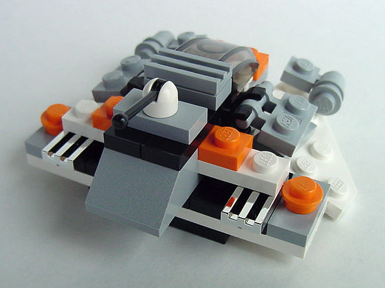 sw_snowspeeder_03.jpg