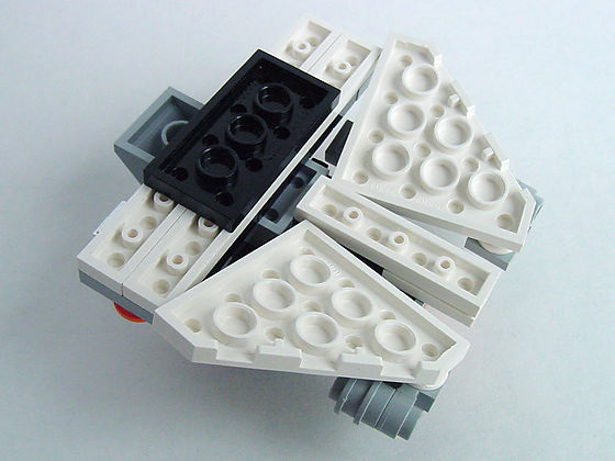 sw_snowspeeder_04.jpg
