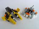 4505-StarWars