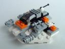 sw_snowspeeder_01.jpg