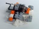 sw_snowspeeder_02.jpg