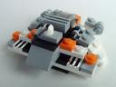 sw_snowspeeder_03.jpg