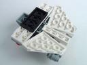 sw_snowspeeder_04.jpg