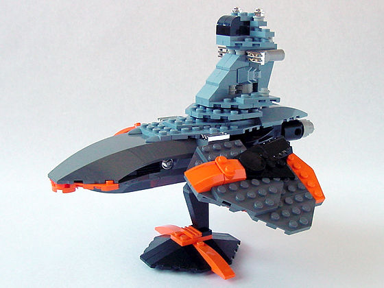 4508_spaceship_02.jpg