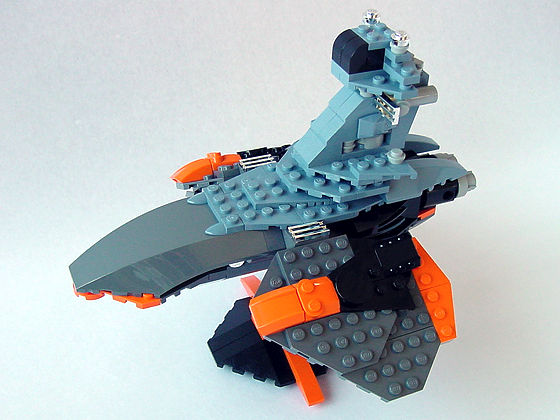 4508_spaceship_03.jpg