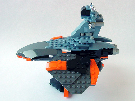 4508_spaceship_04.jpg