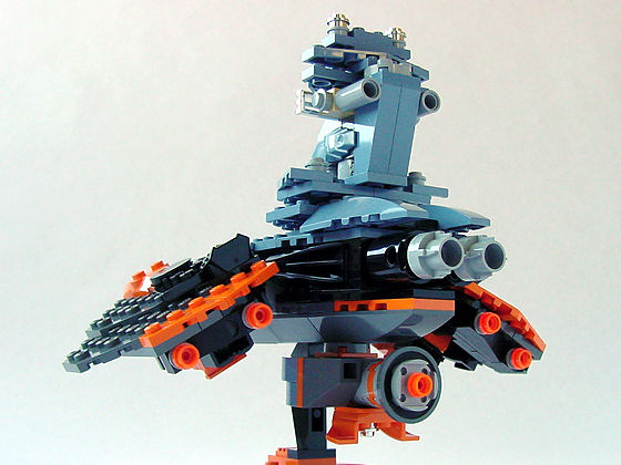 4508_spaceship_06.jpg