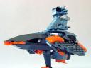 4508_spaceship_01.jpg