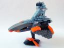 4508_spaceship_02.jpg