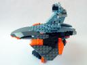 4508_spaceship_04.jpg