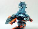 4508_spaceship_05.jpg