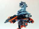 4508_spaceship_06.jpg